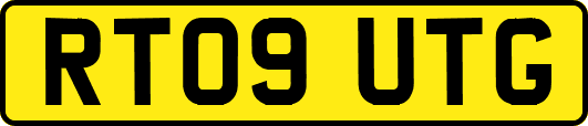 RT09UTG
