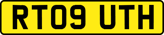 RT09UTH