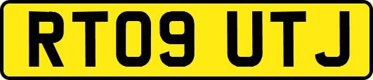 RT09UTJ