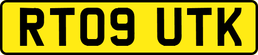 RT09UTK