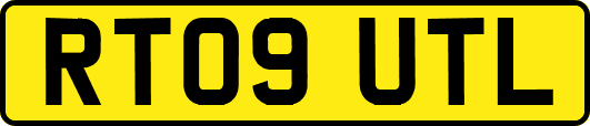 RT09UTL