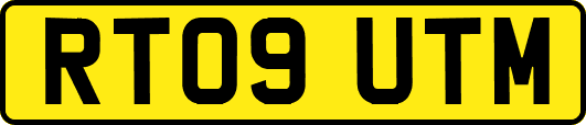 RT09UTM