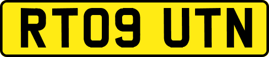 RT09UTN