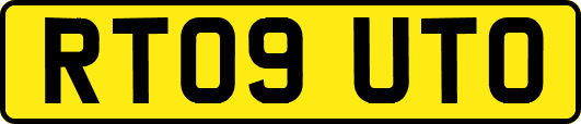 RT09UTO