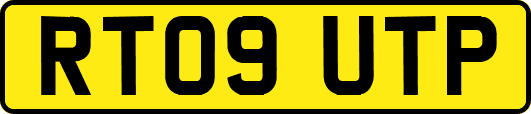 RT09UTP