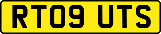 RT09UTS