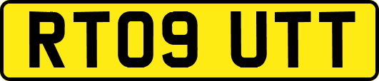RT09UTT