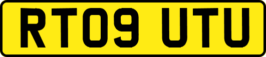 RT09UTU