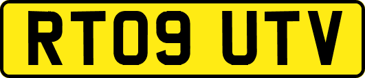 RT09UTV