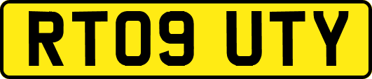 RT09UTY