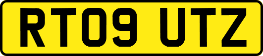 RT09UTZ