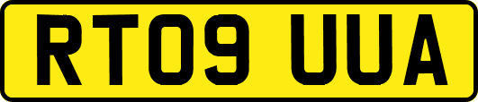RT09UUA
