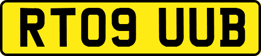 RT09UUB