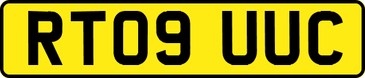 RT09UUC