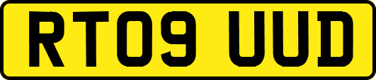 RT09UUD