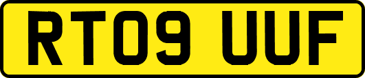 RT09UUF