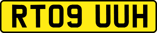 RT09UUH