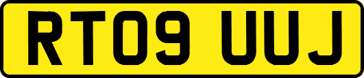 RT09UUJ