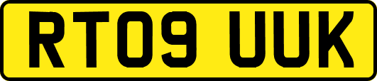 RT09UUK
