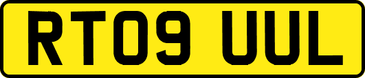 RT09UUL