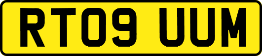 RT09UUM