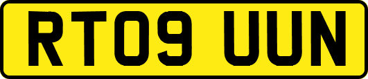 RT09UUN