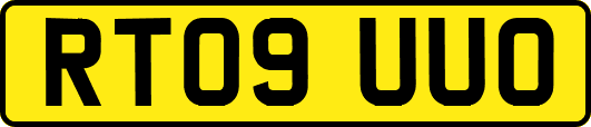 RT09UUO
