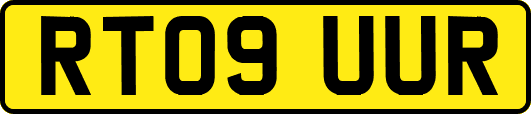 RT09UUR