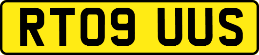 RT09UUS