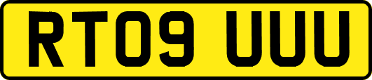RT09UUU