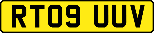 RT09UUV