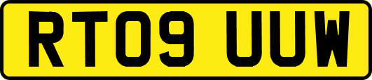 RT09UUW