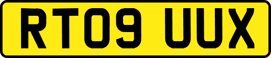 RT09UUX