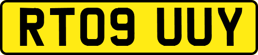 RT09UUY