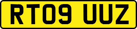 RT09UUZ