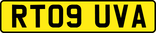 RT09UVA