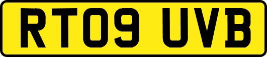 RT09UVB