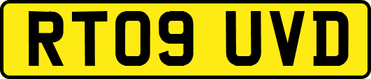 RT09UVD