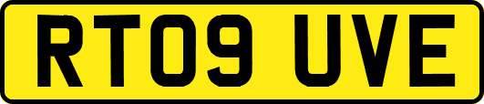 RT09UVE