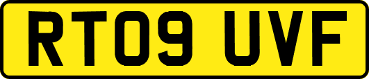 RT09UVF