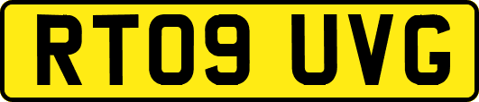 RT09UVG
