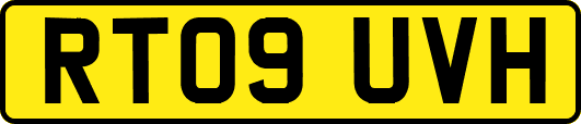 RT09UVH