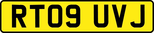 RT09UVJ
