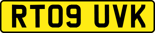 RT09UVK