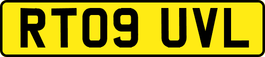 RT09UVL