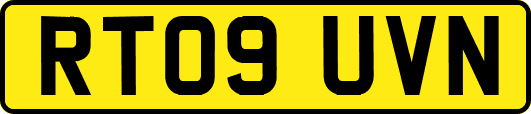 RT09UVN