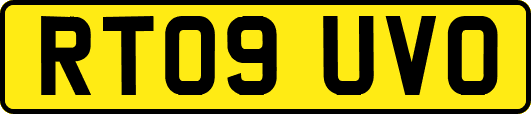 RT09UVO