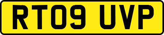 RT09UVP