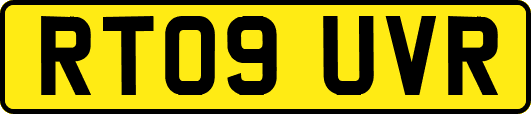 RT09UVR