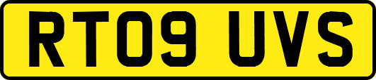 RT09UVS